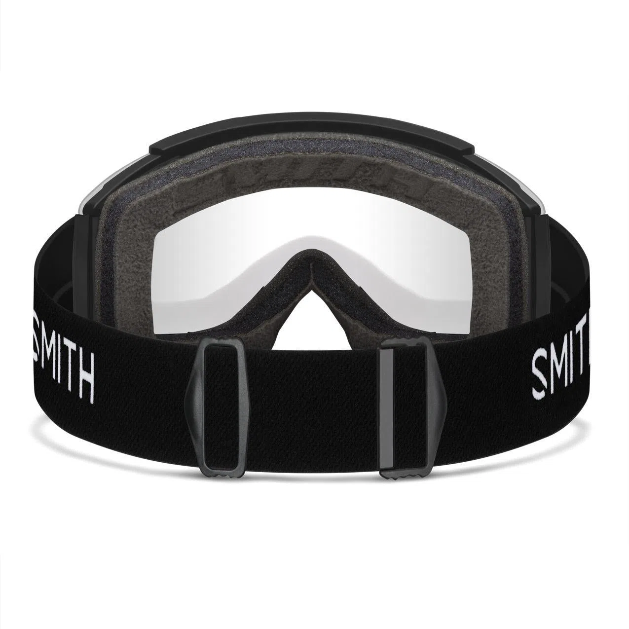 Smith Optics Bike Goggles M00841 Squad MTB Goggles - view 48